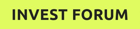INVEST FORUM. RESTART. Бізнес та інвестиції: зміни, кейси, прогнози